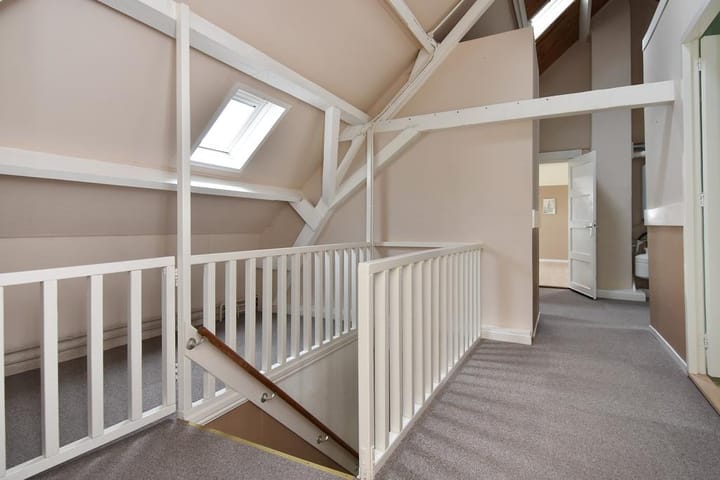 Photo 20 of 't Woudt 23