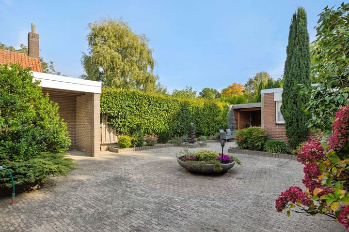 Foto 49 van Brugstraat 14