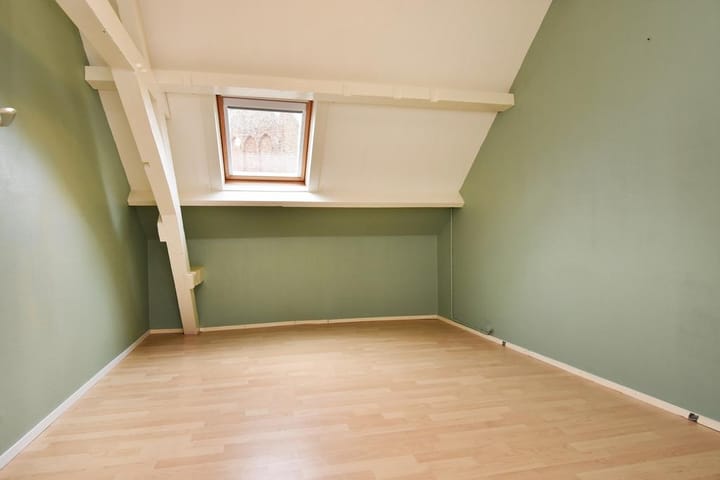 Photo 21 of 't Woudt 23