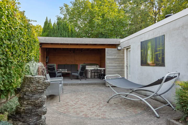 Foto 50 van Brugstraat 14