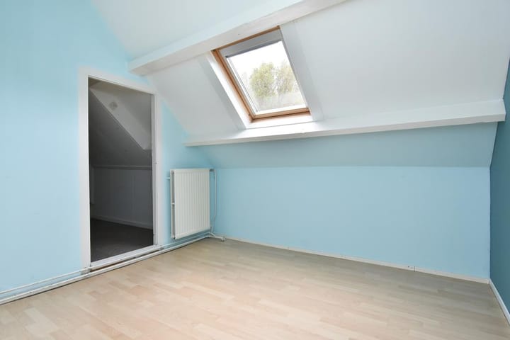 Photo 22 of 't Woudt 23