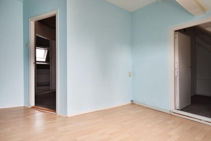 Photo 23 of 't Woudt 23