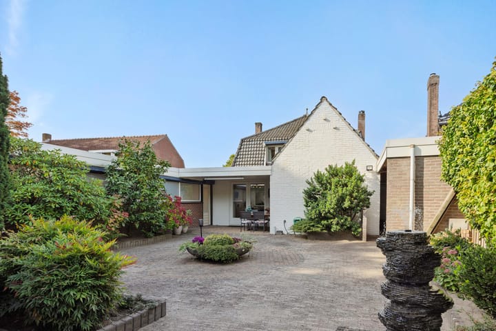 Foto 52 van Brugstraat 14