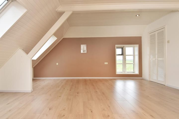 Photo 24 of 't Woudt 23