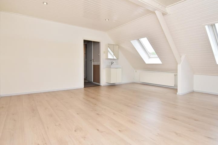 Photo 25 of 't Woudt 23