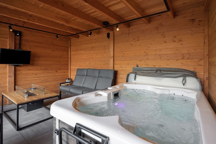 Foto 53 van Brugstraat 14