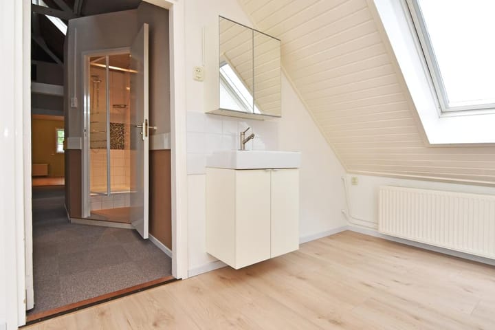 Photo 26 of 't Woudt 23