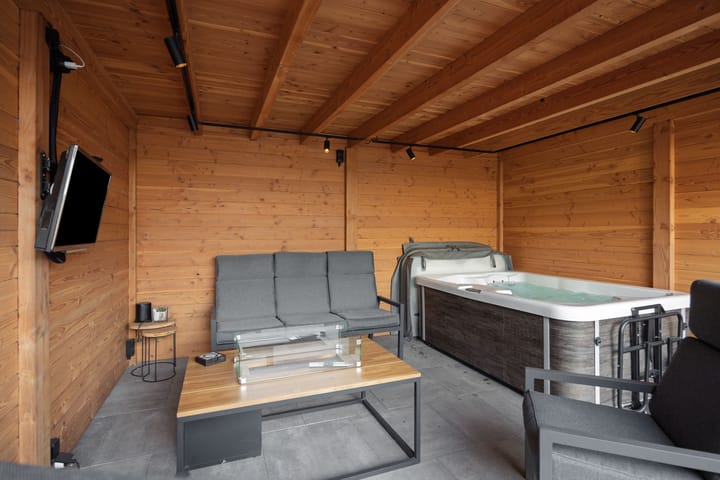 Foto 54 van Brugstraat 14