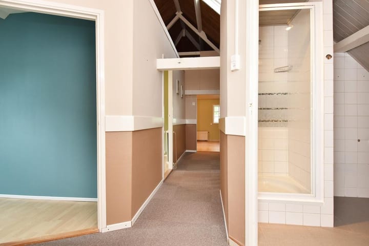 Photo 27 of 't Woudt 23