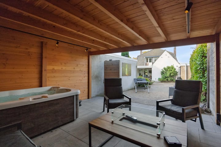 Foto 55 van Brugstraat 14