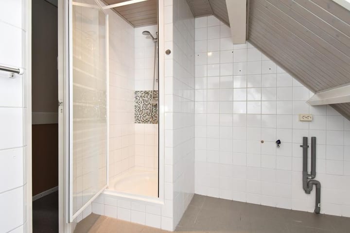 Photo 28 of 't Woudt 23