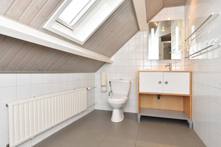 Photo 29 of 't Woudt 23