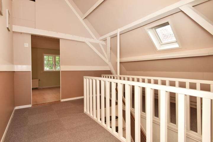 Photo 30 of 't Woudt 23