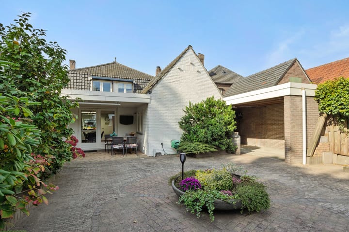 Foto 57 van Brugstraat 14