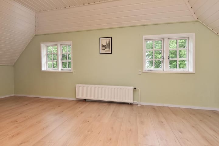 Photo 31 of 't Woudt 23