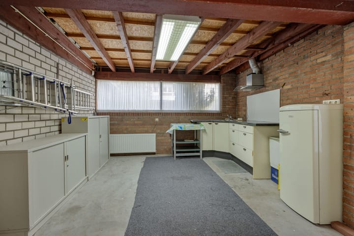 Foto 58 van Brugstraat 14