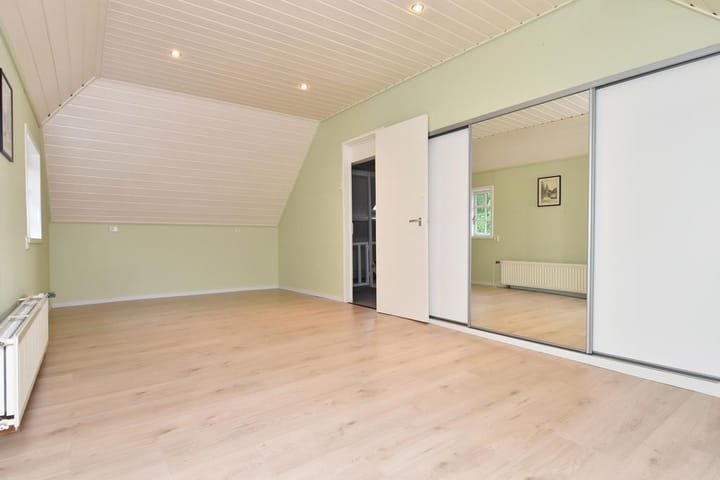 Photo 32 of 't Woudt 23