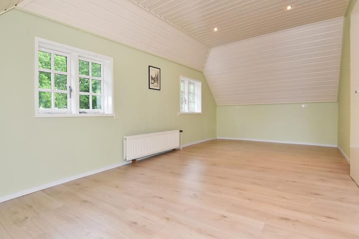 Photo 33 of 't Woudt 23