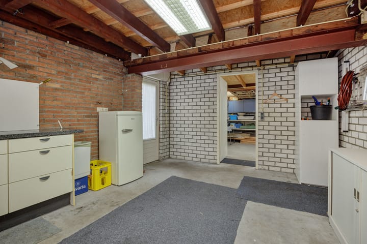 Foto 59 van Brugstraat 14