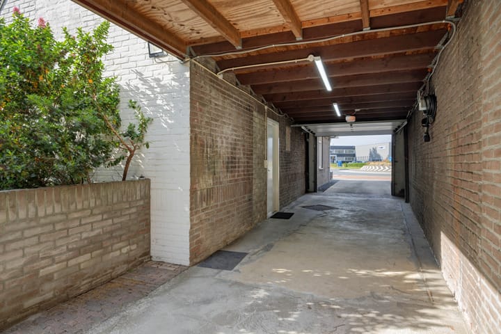 Foto 60 van Brugstraat 14