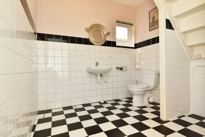 Photo 34 of 't Woudt 23