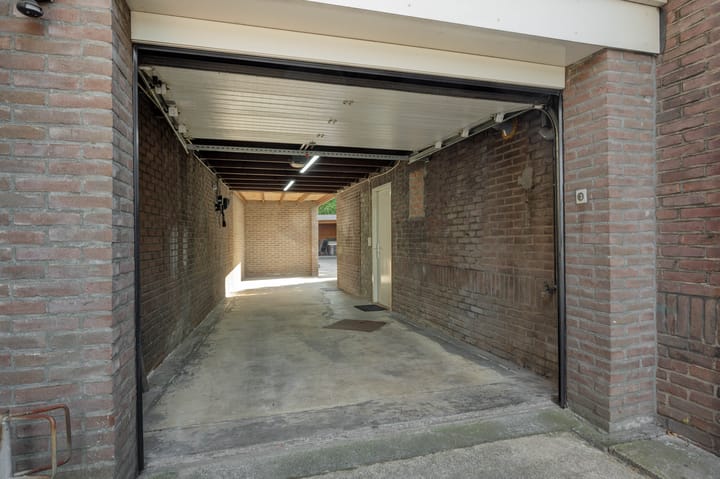 Foto 61 van Brugstraat 14