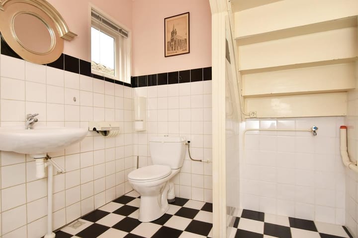 Photo 35 of 't Woudt 23