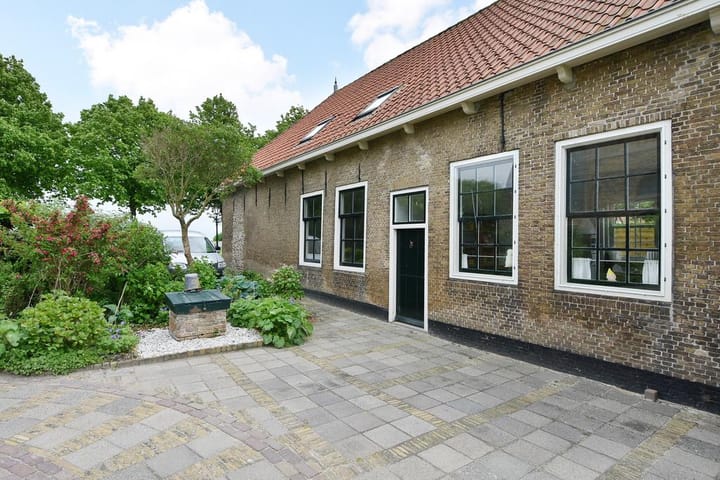 Photo 36 of 't Woudt 23