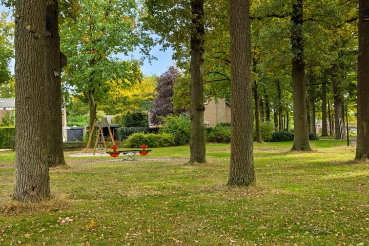 Foto 63 van Brugstraat 14