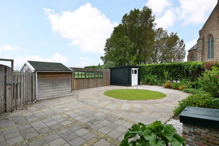 Photo 37 of 't Woudt 23