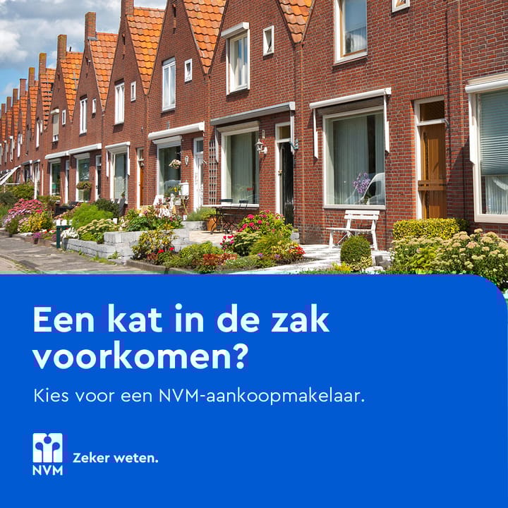 Foto 64 van Brugstraat 14