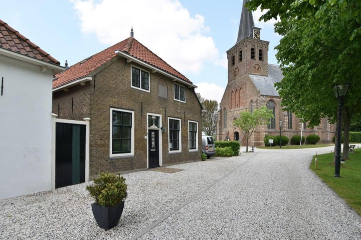 Photo 39 of 't Woudt 23