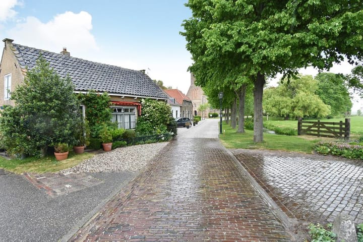 Photo 40 of 't Woudt 23