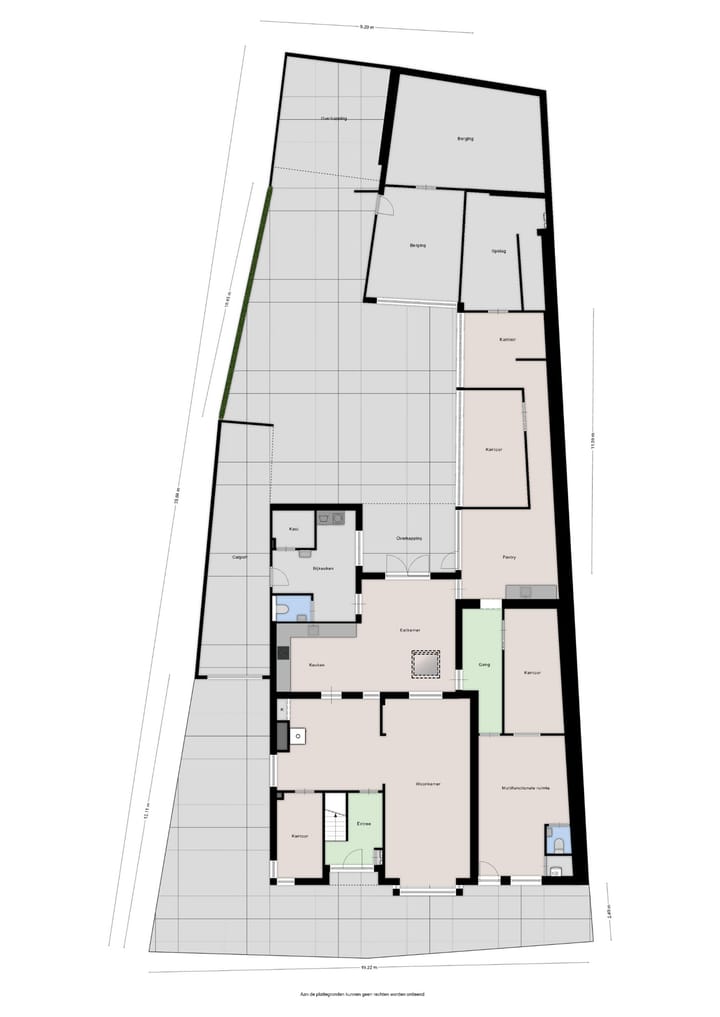 Foto 67 van Brugstraat 14