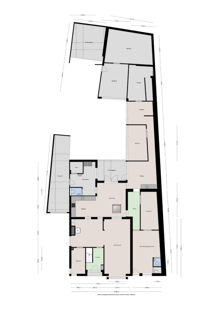 Foto 68 van Brugstraat 14