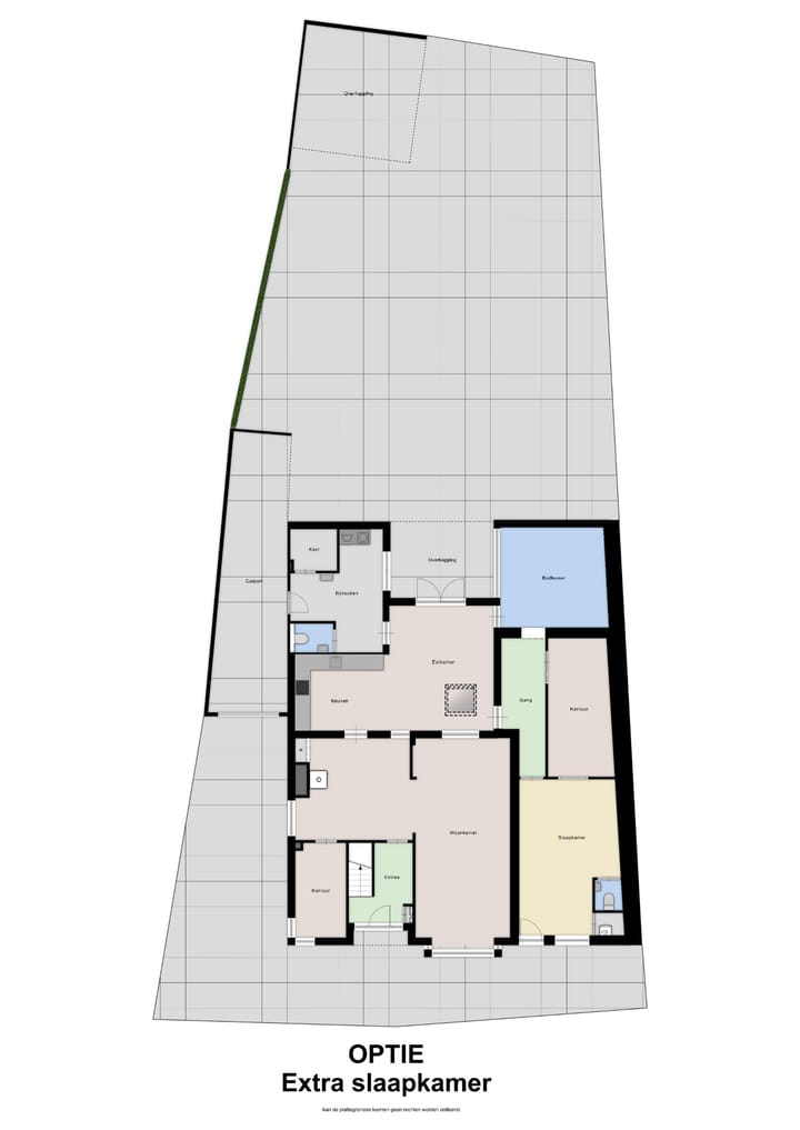 Foto 71 van Brugstraat 14