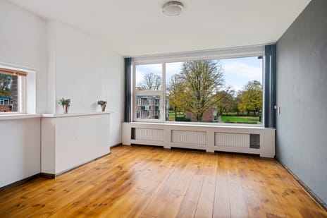 Hornstraat 6 secondary image