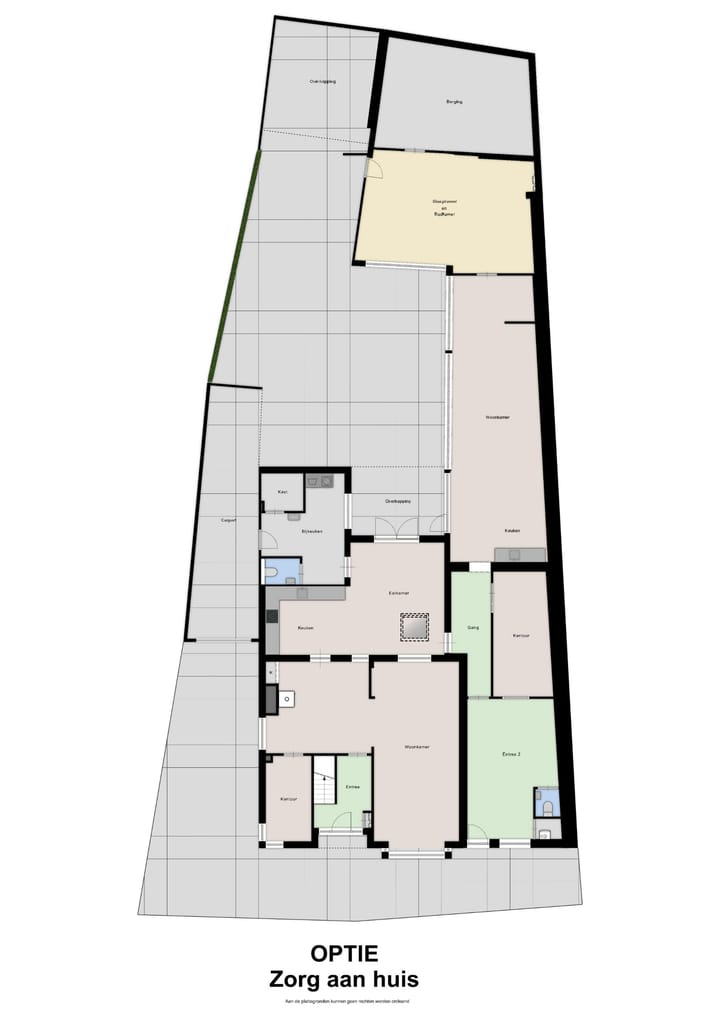 Foto 72 van Brugstraat 14