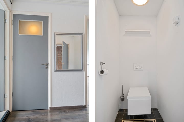 Foto 14 van Hornstraat 6