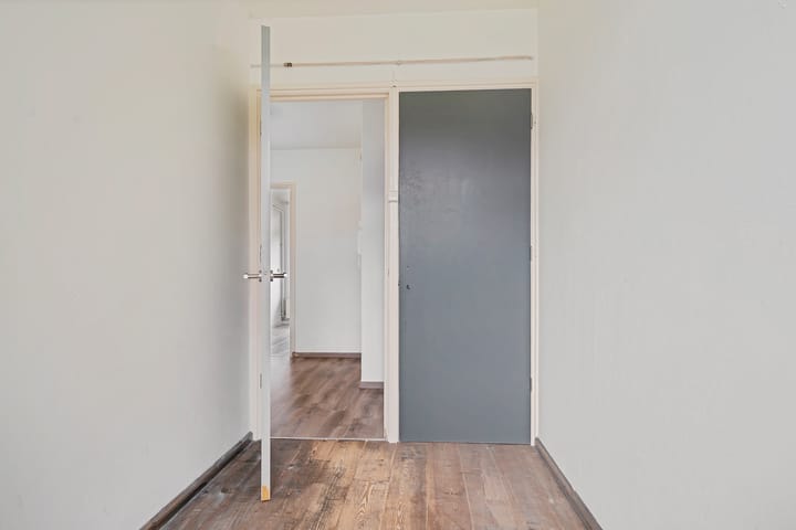 Foto 17 van Hornstraat 6