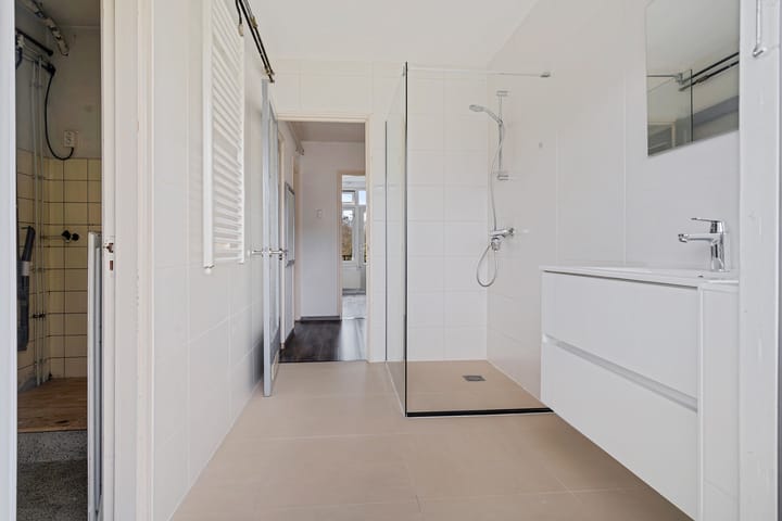 Foto 18 van Hornstraat 6