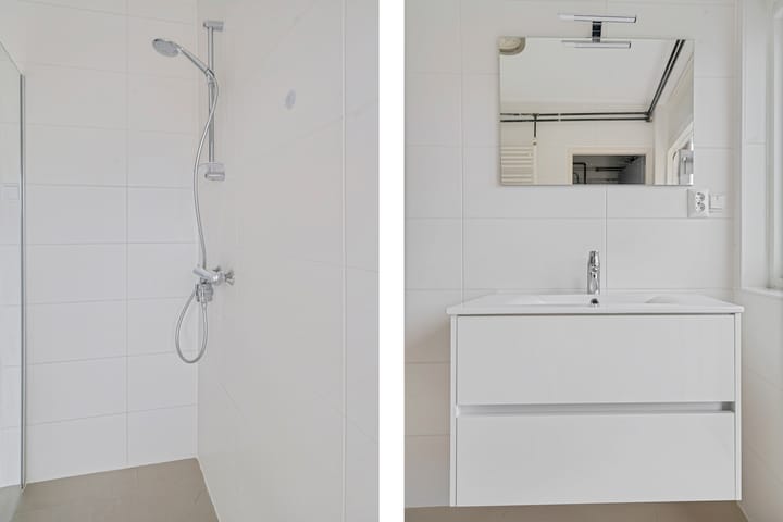 Foto 19 van Hornstraat 6