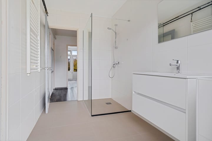 Foto 20 van Hornstraat 6