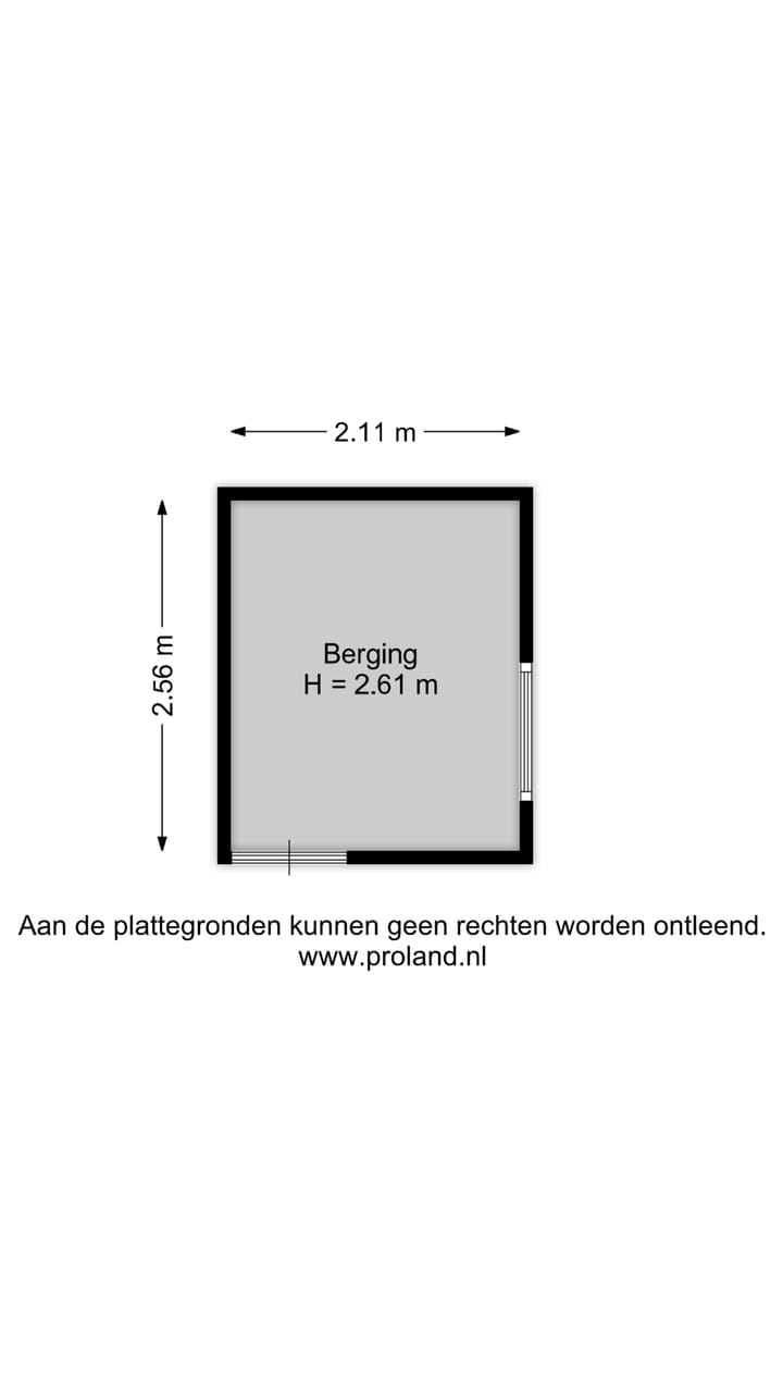 Foto 35 van Hornstraat 6