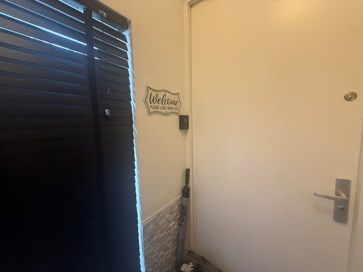 Photo 6 of Pieter Cornelisz. Hooftstraat 141-B