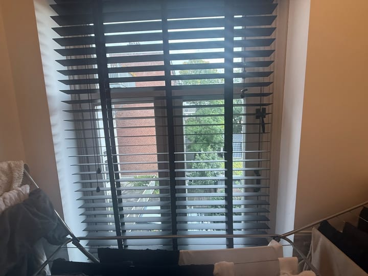 Photo 7 of Pieter Cornelisz. Hooftstraat 141-B