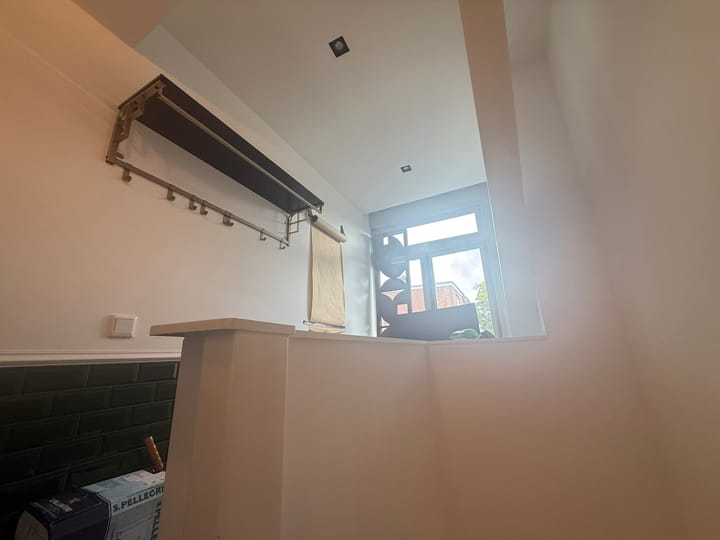 Photo 8 of Pieter Cornelisz. Hooftstraat 141-B