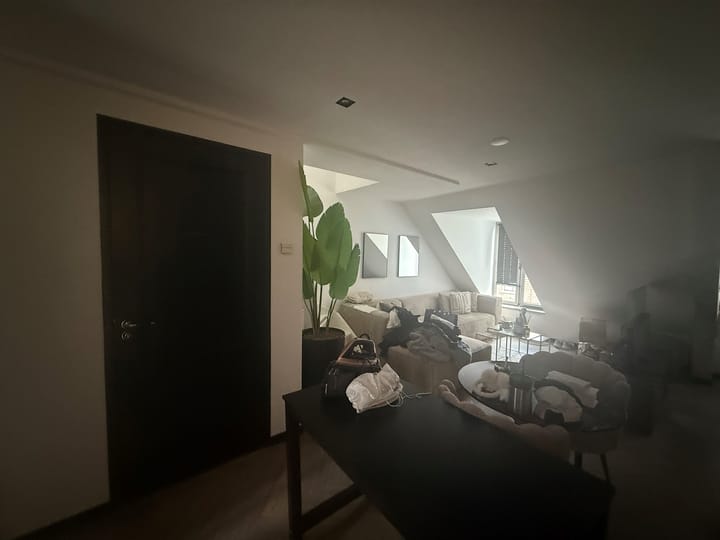 Photo 10 of Pieter Cornelisz. Hooftstraat 141-B