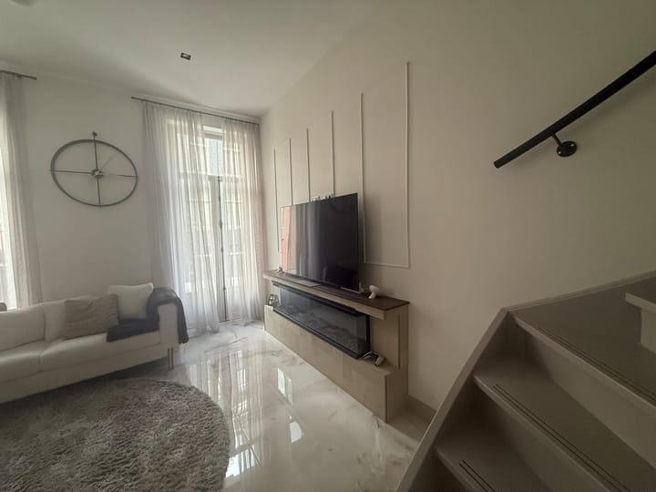 Photo 24 of Pieter Cornelisz. Hooftstraat 141-B