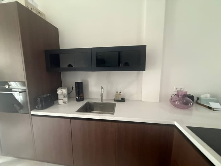 Photo 25 of Pieter Cornelisz. Hooftstraat 141-B